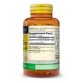 thumbnail image 3 of (3 pack) Mason Natural Vitamin D3 - Strengthens Bones and Muscles, 60 Softgels, 3 of 7