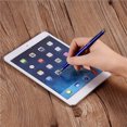 thumbnail image 1 of Khall Touch Pen for ,Universal Replacement Capacitive Touch Screen Stylus Pen Cloth Head for /,Stylus Touch Pen, 1 of 5