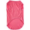 thumbnail image 2 of Ehrmagerd Screen Print Shirt Light Pink Xxl (18), 2 of 2