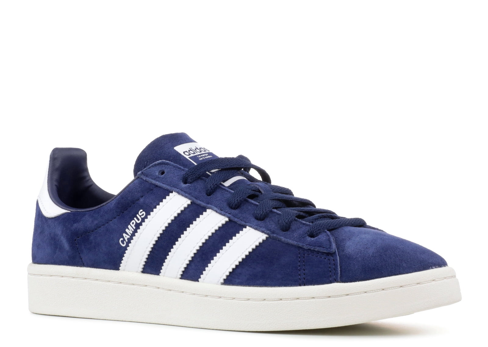 adidas campus violet adidas campus violet