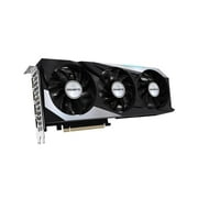 GIGABYTE Gaming GeForce RTX 3060 Ti 8GB GDDR6X PCI Express 4.0 x16 ATX Video Card GV-N306TXGAMING OC-8GD