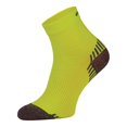 thumbnail image 1 of Comodo - Compression Running Socks | Short Low Cut Ankle Length Invisible Socks | Mens & Womens, 1 of 2