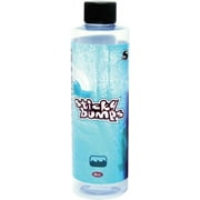 Sticky Bumps 8 oz Wax Remover