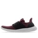 thumbnail image 1 of Tenis Adidas Athletics Trainer 24/7 Mujer Yoga Gym Correr rojo 23.5 Adidas CG2712, 1 of 5