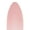 Pink, variant on Glamnetic Press-On Nails – Winter Storm | Holographic Ombre Almond Nails, "Salon Quality", 30 Count