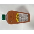 thumbnail image 3 of Turky Hill Strawberry/ Kiwi/ Lemon, 3 of 3