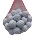 thumbnail image 4 of Golf Ball Planet - Pro V1x 2023 4A/Near Mint Recycled Golf Balls (50 Pack), 4 of 4