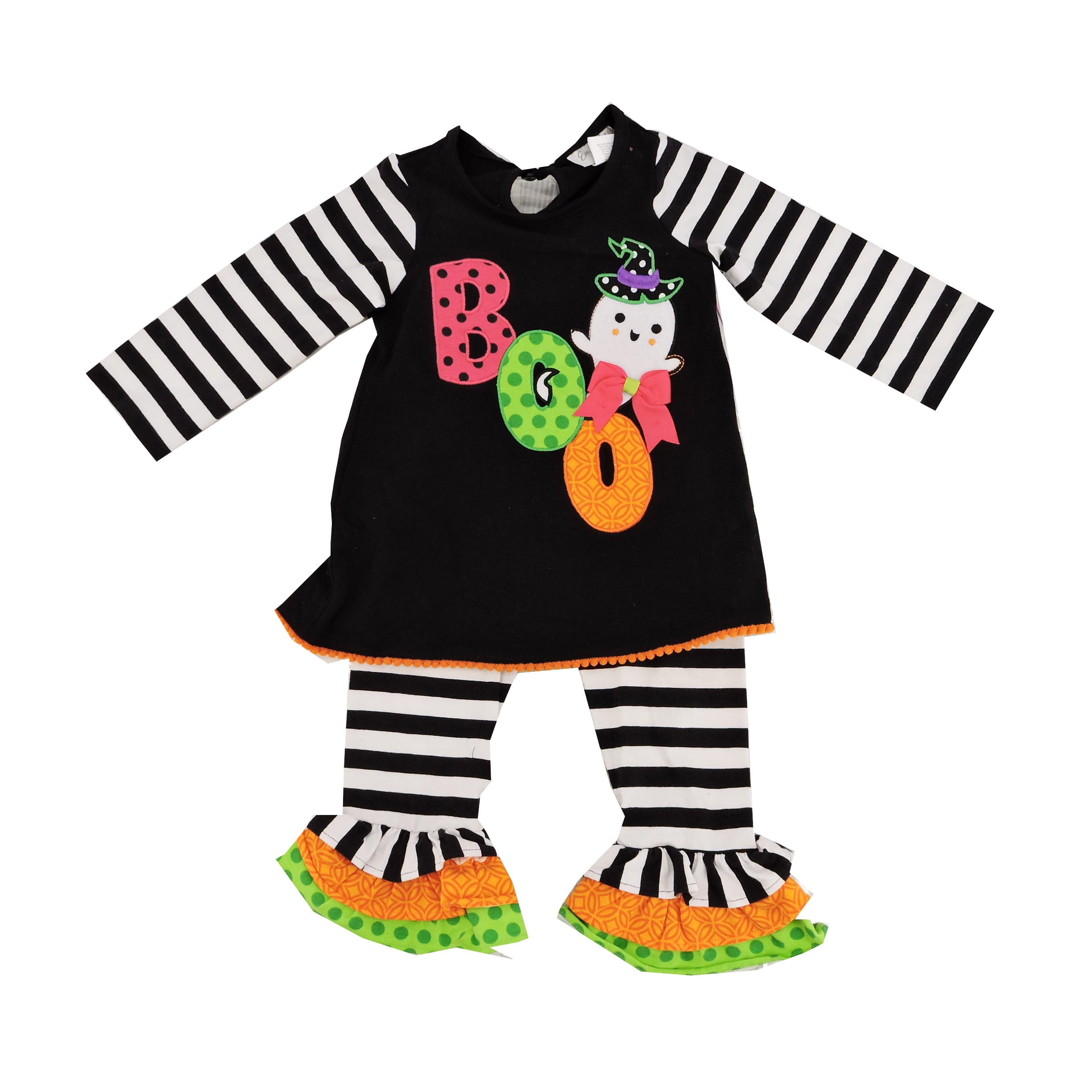 emily rose children's clothing