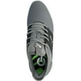 thumbnail image 2 of Puma Ignite Elevate 376349-03 Size 8.5 (UK 7.5) Wide Spikeless Golf Shoes Men, 2 of 3
