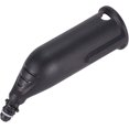 thumbnail image 5 of SHAR Buse Jet Complete for Karcher 4.130 021.0, 5 of 5