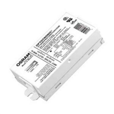ERP ESTP050W-1200-42-Z1 Constant Current LED Driver, 0-10V ERP ESTP050W-1200-42-Z1 Constant Current LED Driver, 0-10V