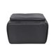 thumbnail image 5 of Bolsa de almacenamiento de aparejos de pesca, bolsa de herramientas de pesca, transpirable, portátil, impermeable, carrete de pesca, bolsa de aparejos, 5 of 8