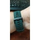 thumbnail image 4 of Correa Deportiva Compatible Con Amazfit T-rex, 4 of 6