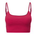 thumbnail image 1 of 2 uds. De traje de Yoga sin costuras para mujer, Sujetador deportivo, chaleco, mallas de cintura alta, pantalones cortos, conjunto de gimnasio, ropa de entrenamiento, ropa deportiva A056 Tan Jianjun  unisex, 1 of 2