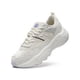 thumbnail image 1 of STQ Womens Chunky Sneakers Comfortable Walking Shoes with Arch Sopport, 1 of 5