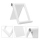 thumbnail image 5 of FENGGUIQU 1Ud Soporte Plegable Para Tableta Con Ajuste Horizontal Y Vertical, 5 of 8
