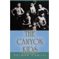 thumbnail image 1 of The Canyon Kids, 1 of 2