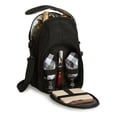 thumbnail image 2 of Brava Wine/Cheese Bag, 2 of 4