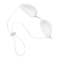 thumbnail image 4 of Gafas de Ipl, Gafas de Belleza de Alta Resistencia, CÓMODA Protección ocular Duradera Con Bolsa de Almacenamiento para Salón, 4 of 7