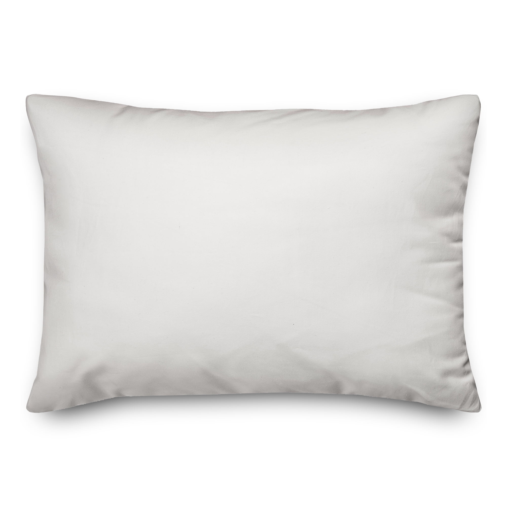 Creative Products Home North Carolina 14x20 Indoor / Outdoor Pillow