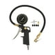 thumbnail image 1 of 1 juego de medidor de presión de neumáticos universal Gear Sets Air Chuck 0-100PSI GHI07-100PSI medidor de presión de aire para automóvil, 1 of 1