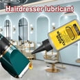 thumbnail image 4 of Hair Clipper Lubricating Oil, Blade Lubricant for Trimmers Clippers Shears and Blades, Reduces Friction Prevents Rust and Extends Life, 4 of 6