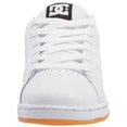 thumbnail image 2 of Chaussure de Skate Striker Unisexe-Enfant, 2 of 5