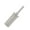 20 to 33, variant on Ground Rod Rotary Hammer Drill Driver Bit for Tent Stakes, Rebars Pilling, and Fence Anchoring Removable Tool Adapter