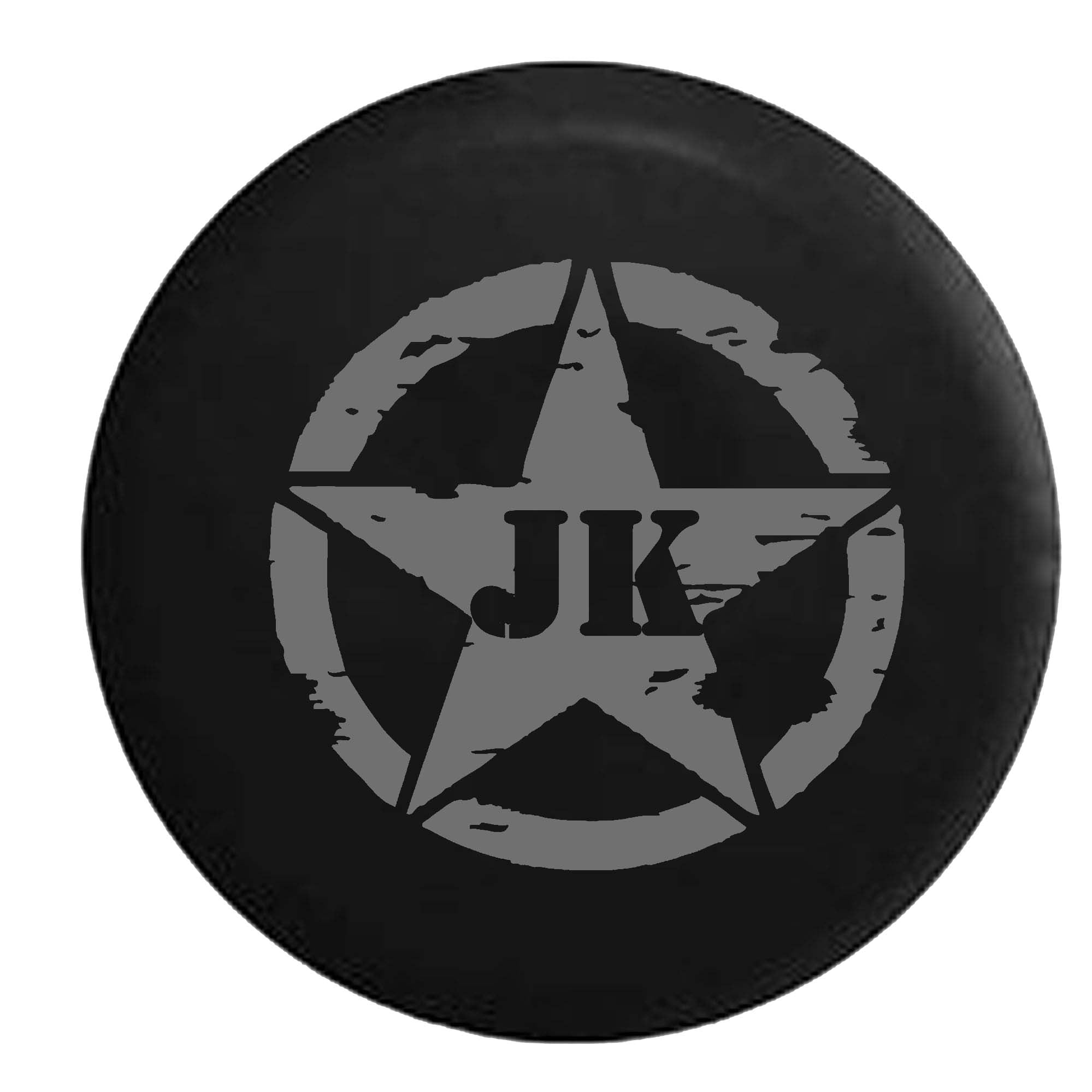 star wars jeep tire cover