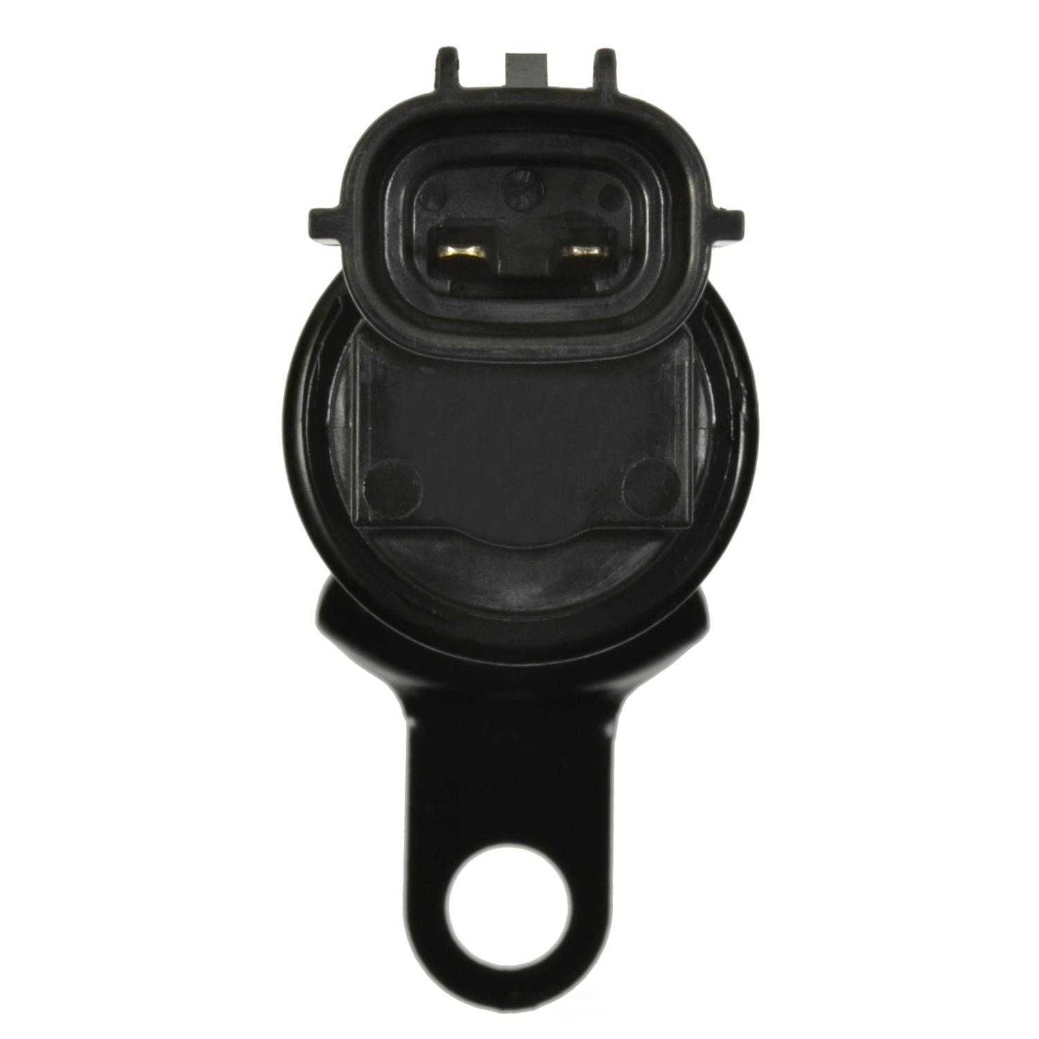Standard Motor Products VVT233 Engine Variable Valve Timing(VVT) Solenoid