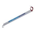 thumbnail image 1 of Switching Power Supply,LED Power Supply Aluminum Switch Power Supply Driver LED Power Supply Eco-Friendly Materials, 1 of 14