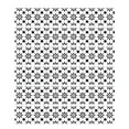 thumbnail image 1 of 6pcs Peel and Stick Tile Backsplash Stair Riser Decals DIY Tile Decals Staircase Decal Tile Stickers, 1 of 9