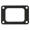 thumbnail image 2 of FEL-PRO 61791 Turbo Mtg. Gasket Set Fits select: 1992-2000 CHEVROLET GMT-400, 2002 CHEVROLET EXPRESS G3500, 2 of 3