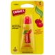 thumbnail image 2 of CoSaMo Love Your Color Color de cabello 770 Rubio Beige (paquete de 3), 2 of 4