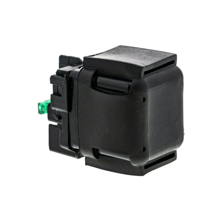 Niche Starter Relay for Kawasaki Vulcan 900 Ninja ZX10R