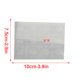 thumbnail image 3 of Yuarrent Pegamento Punto Único Empaque de joyería Adhesivo Sello de cera Pegatinas Ventana Colgante Decoración Accesorios Cinta móvil Rodillo Kits de decoración para fiestas 13mm20 Granos Yuarrent HA047885-02, 3 of 6