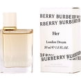 thumbnail image 1 of BURBERRY HER LONDON DREAM BURBERRY HER LONDON DREAM de Burberry, EAU DE PARFUM SPRAY 1 OZ, 1 of 1