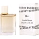 thumbnail image 1 of BURBERRY HER LONDON DREAM BURBERRY HER LONDON DREAM de Burberry, EAU DE PARFUM SPRAY 1 OZ, 1 of 1