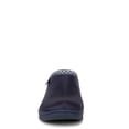 thumbnail image 4 of Ryka Womens Stellar Slip On Mule - Medium & Wide Width, 4 of 9