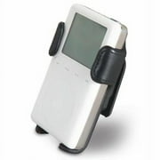Belkin Leather Holster for iPod