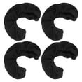 thumbnail image 1 of unbranded 4Ud Cubiertas Para De Oficina Material Duradero Ideal Para Oficina, 1 of 7