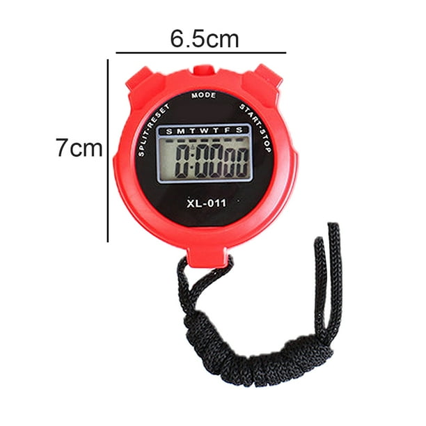 Cronometro Online Cronometro De Pc Cronômetro Digital Reloj