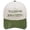 11-Army Green-A, variant on Mens Two Tone Baseball Cap "It'S A Bad Day To Be A Hot Dog" Embroidered Print Black And White Adjustable Funny Daily Hats
