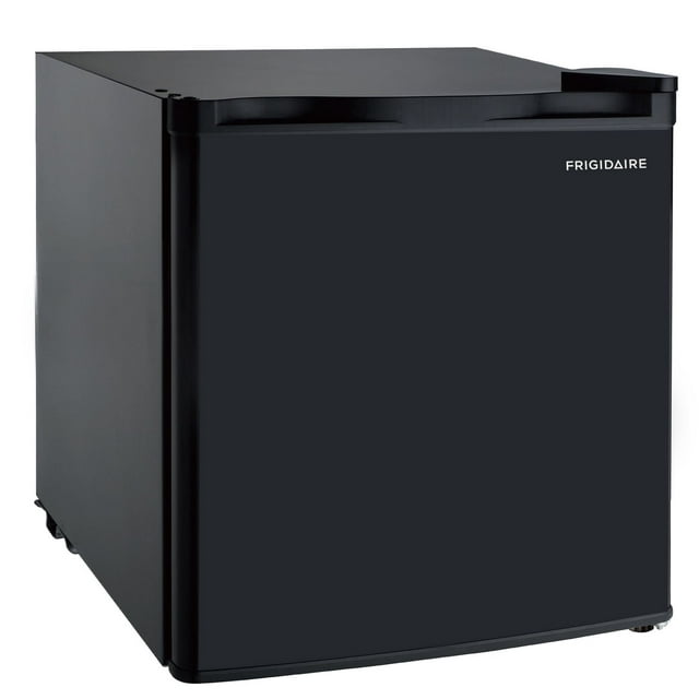 Mini réfrigérateur Frigidaire compact de 1,6 pieds cube