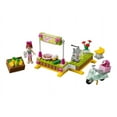 thumbnail image 4 of LEGO Friends Mia's Lemonade Stand 41027, 4 of 5