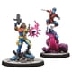 thumbnail image 3 of Juego de mesa Atomic Mass Marvel Crisis Protocol X-Men, 3 of 3