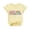 00$-Yellow2469, variant on Hiijoy Tees for Girl Kindergarten Back-To-School Short Sleeves O Neck T-Shirts, Sizes 2-13