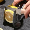 thumbnail image 3 of CAROOTU Aluminum Alloy Slicer Creative Handheld Fruit Potato Bread Cutting Machine Portable Kitchen Accessories, 3 of 6