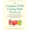 thumbnail image 2 of The Complex PTSD Coping Skills Workbook, 2 of 2