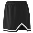thumbnail image 1 of Ladies Energy Skirt S Black/White, 1 of 1